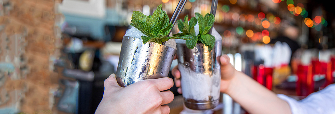 mint-julep-1170x400-v3