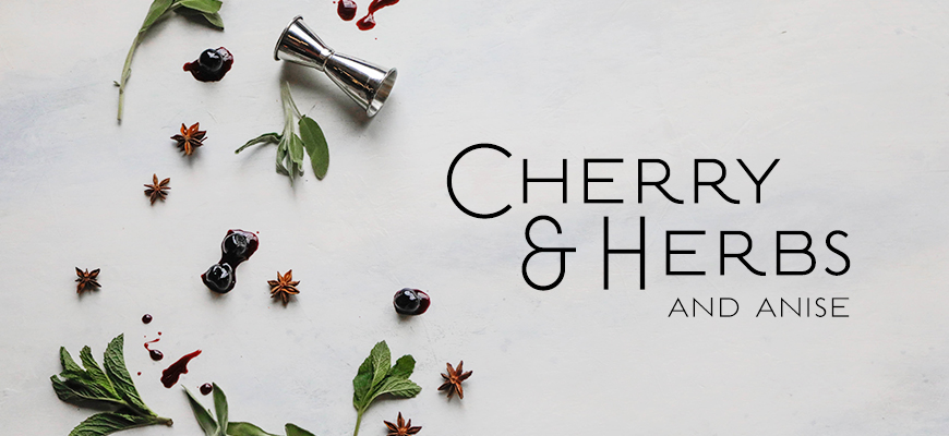 cherryandanise