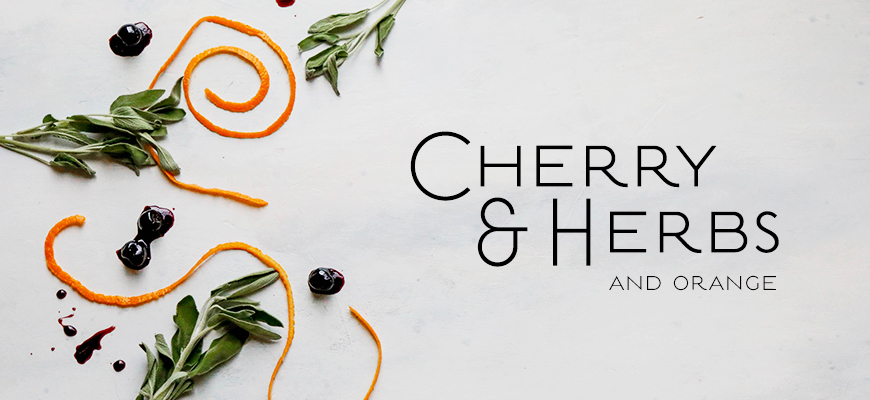cherryandorange1