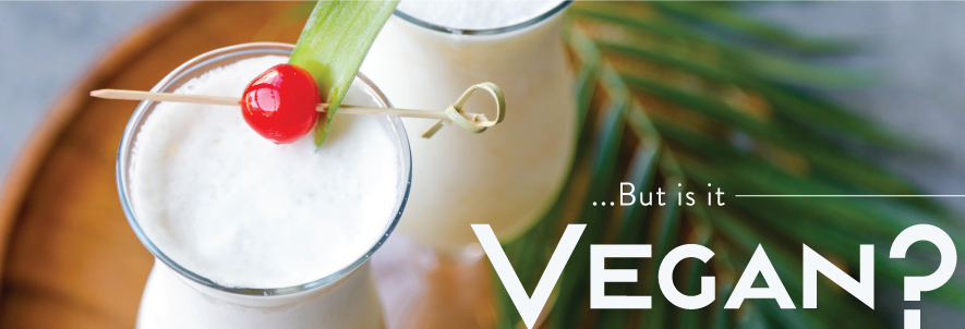 vegan-blog-post-header